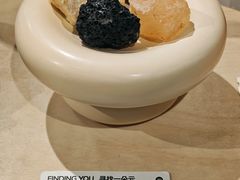 -方所(华润万象城店)