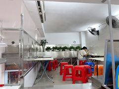 -小草糖水(海棠村店)