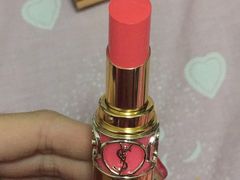 -CHANEL(友谊商店店)