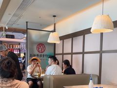 -1937青岛老味道·海肠捞饭·青岛菜(大鲍岛栈桥店)