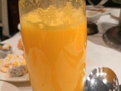 -星伦多自助料理(华润万象城店)