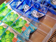 -辛一·铜锣烧(鸿寿坊店)