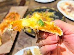 -梅夫娜土耳其餐厅.清真HALAL