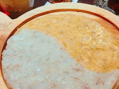 -蜀大侠火锅(古田店)