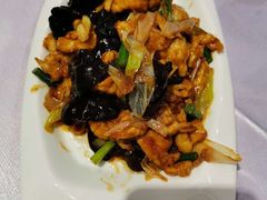 -永和红旗美食城