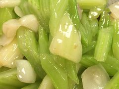 -宏状元现熬粥·京味菜(黄寺大街店)