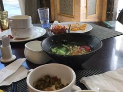 -碧桂园凤凰城酒店(南京店)