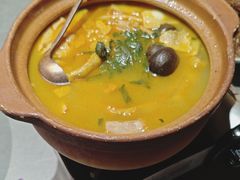 -甘家界柠檬鸭(安吉店)