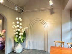 -IFIF 如果花園(宽厚里店)