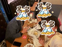 -悠航SLOWBOAT(三里屯店)