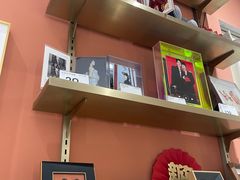 -海马体照相馆(大悦城C时尚馆店)