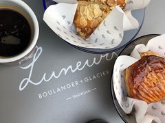 -Luneurs(幸福里店)