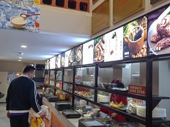 -黄则和花生汤(中山路店)