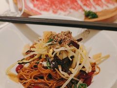 -椰客·海南椰子鸡(天河万菱汇店)