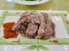 -国强手抓(西夏区店)