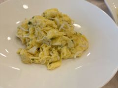 银鱼炒蛋-王興記(中山路店)