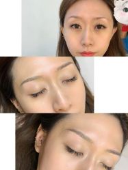 -久匠·纹眉纹绣半永久