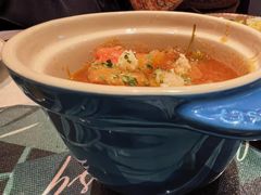 -MIO弥欧洋房西餐厅(中央大街店)