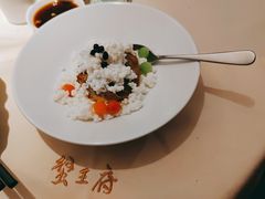 -成隆行·蟹王府(九江路店)
