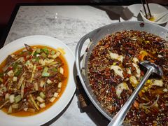 -天辣(金桥啦啦宝都店)