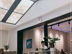 -YESTHAI(福田店)