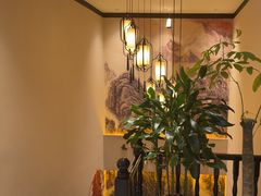 -二分八云雁阁•新晋菜大同味(长治路店)