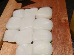 -锦荟JINHUI·浙江小馆(上海荟聚店)