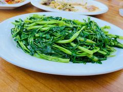 -星奇缘·海鲜餐厅(东山美食地标店)