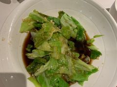 -同喜烤鸭店(光芒店)