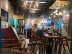 -海马体照相馆(海口日月广场店)