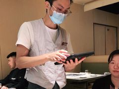-海底捞火锅(天津SM城市广场店)