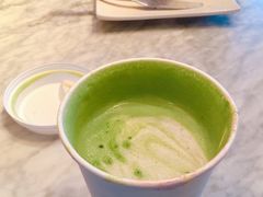 -星巴克臻选(湛江鼎盛广场店)
