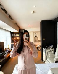 -茉莉智慧母婴护理中心(瑰丽店)