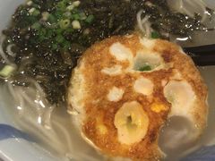 -永和大王(龙德广场店)