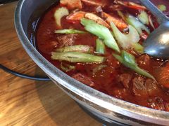 -有才叔的小馆(招商依云曲江店)