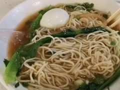 -重庆小面·抄手(解放碑好吃街店)