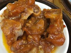 -华峰食馆(氹仔店)