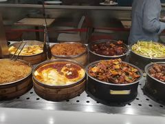 -乡村基(世纪店)