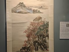 -岭南美术馆