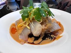-忆家一宴(大木桥路旗舰店)