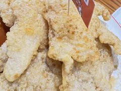 -英兰朝族饭店(河南桥头店)