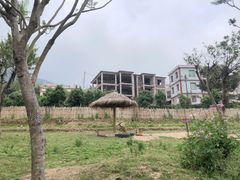 -泉州海丝野生动物世界