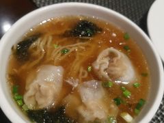 -博悦茶餐厅(文殊院店)