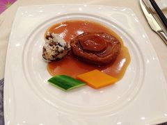-新富汇西郊公馆(怡甸别墅店)