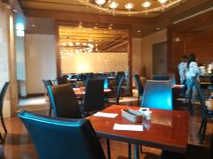 -东京湾希尔顿酒店