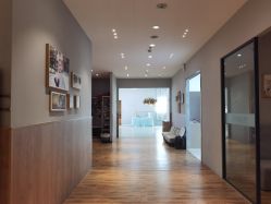 -尤尼可国际影像(万源分店)