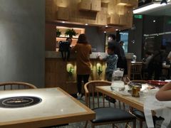 -大碗先生(荣时代店)