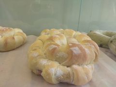 -奈雪的茶(南山大冲一期店)