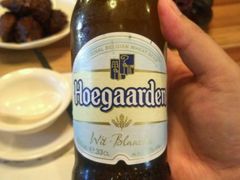 -胡桃里音乐酒馆(曲江店)