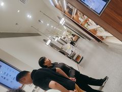 -海马体家庭照相馆(广州正佳广场店)